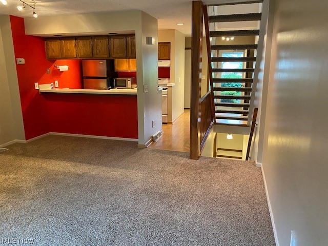 Wrens Cross - Residential Lease