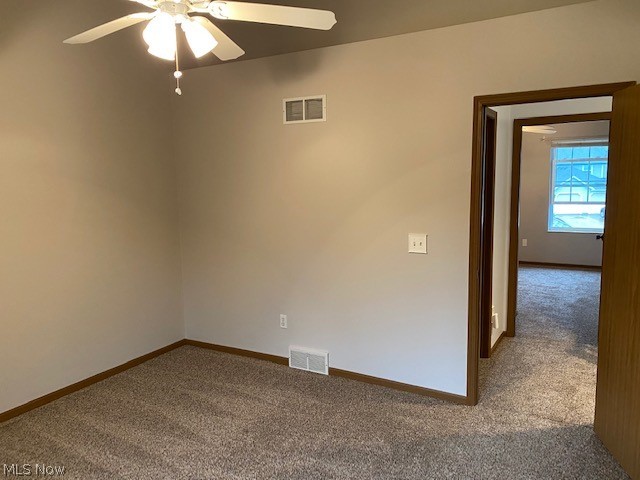 Wrens Cross - Residential Lease