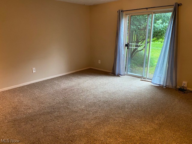 Wrens Cross - Residential Lease