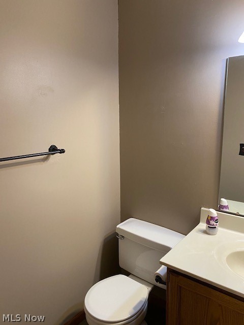 Wrens Cross - Residential Lease