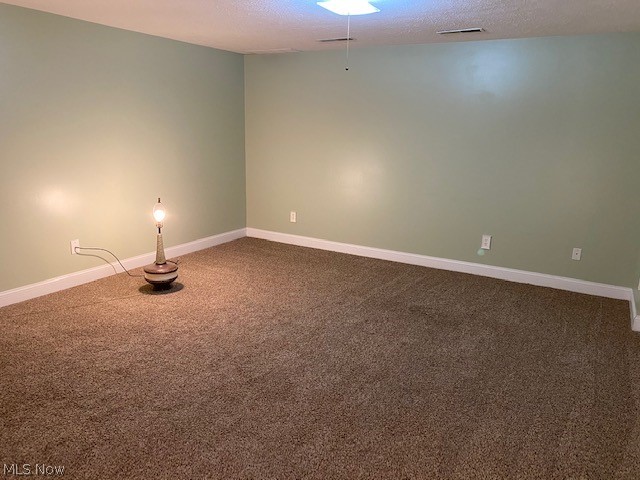 Wrens Cross - Residential Lease