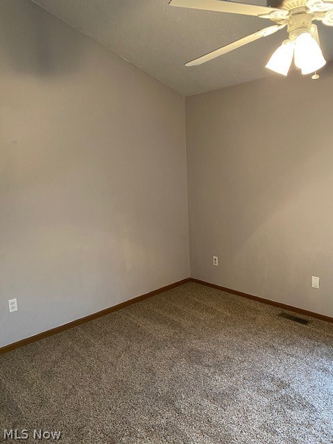 Wrens Cross - Residential Lease