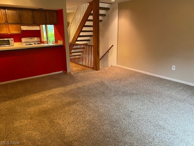 Wrens Cross - Residential Lease
