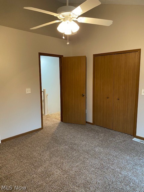 Wrens Cross - Residential Lease