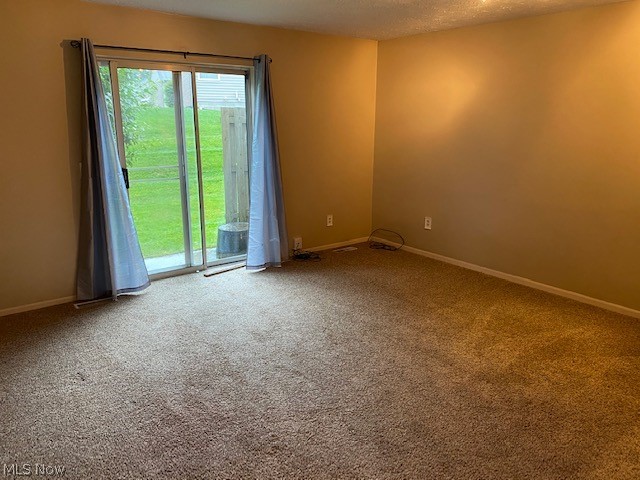 Wrens Cross - Residential Lease