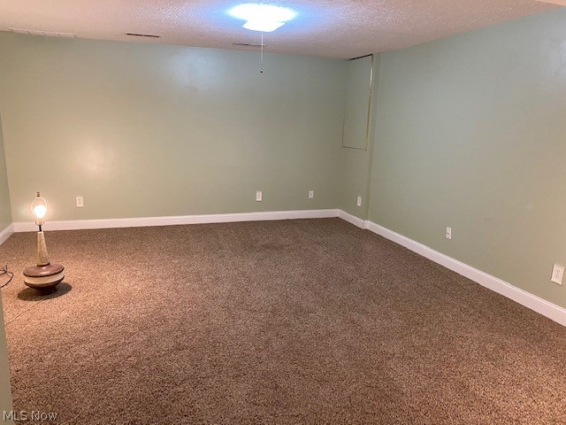 Wrens Cross - Residential Lease