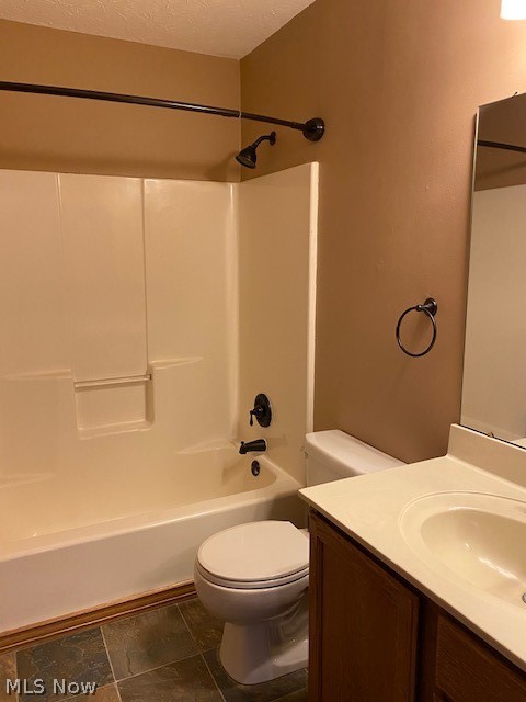 Wrens Cross - Residential Lease