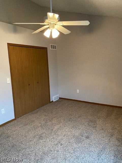 Wrens Cross - Residential Lease
