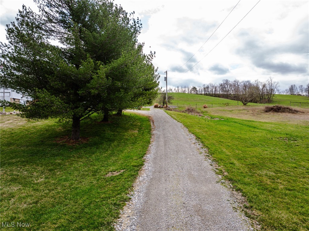 11097 State Route 141, Patriot, Ohio image 5