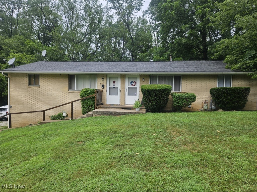 Rosedale Gardens - Residential