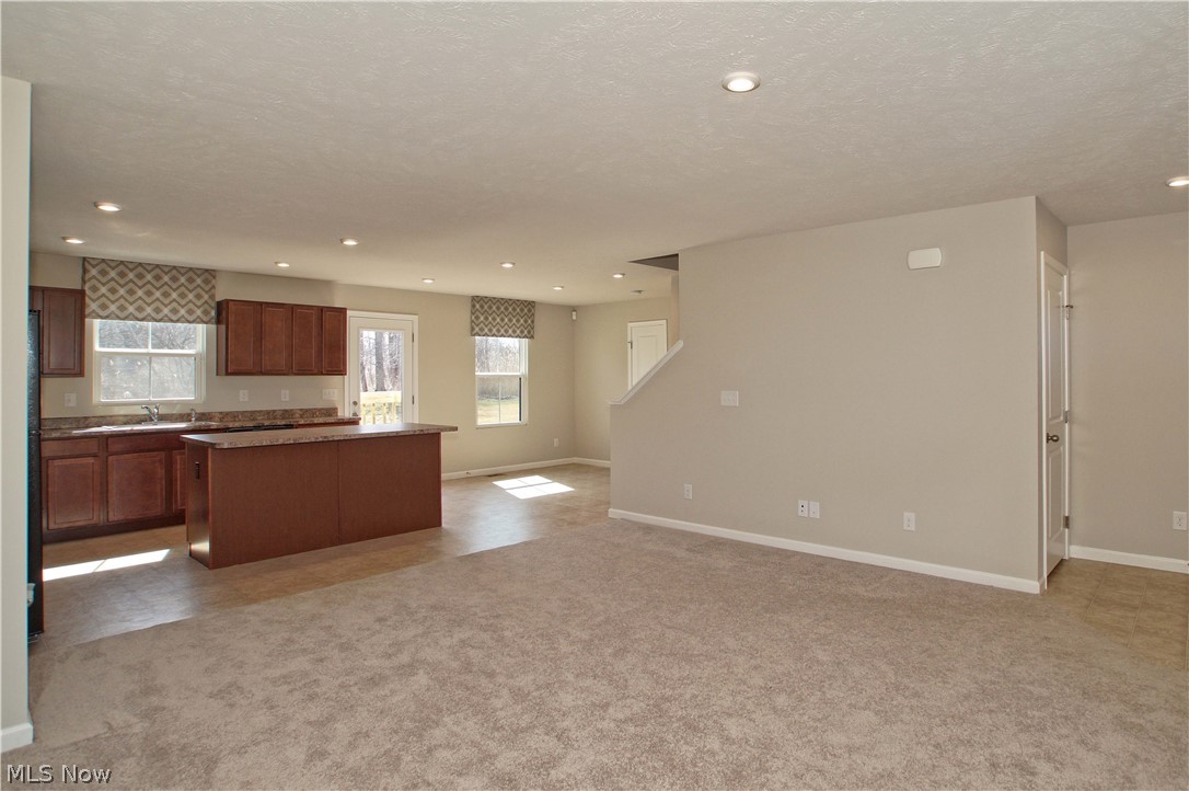 Encore at Heisley Park - Residential