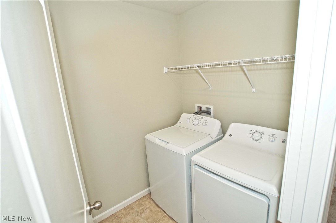 Encore at Heisley Park - Residential