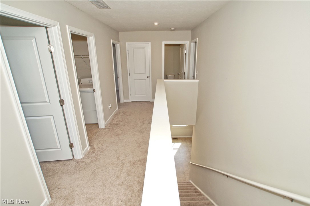 Encore at Heisley Park - Residential