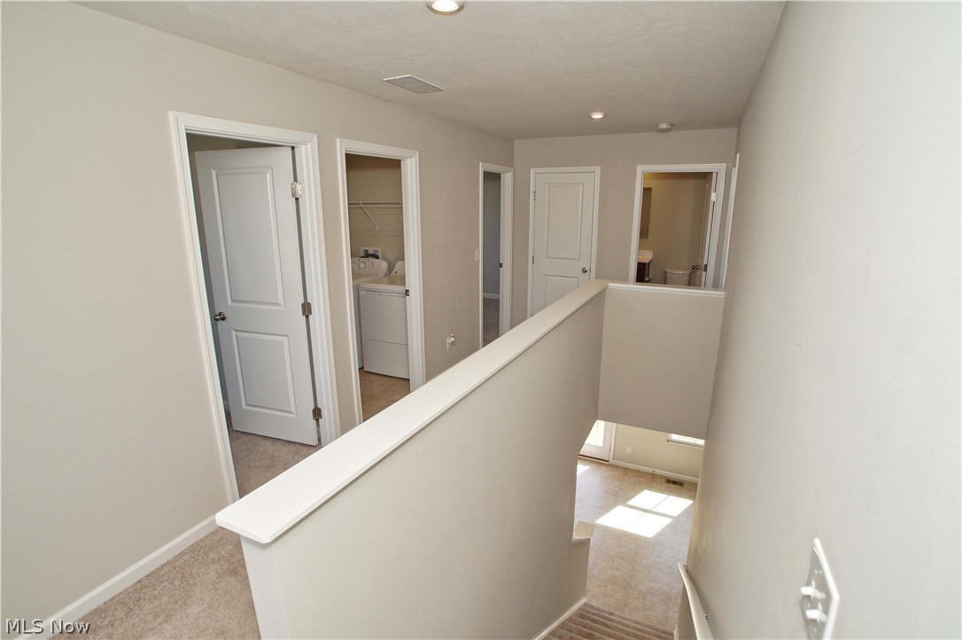 Encore at Heisley Park - Residential