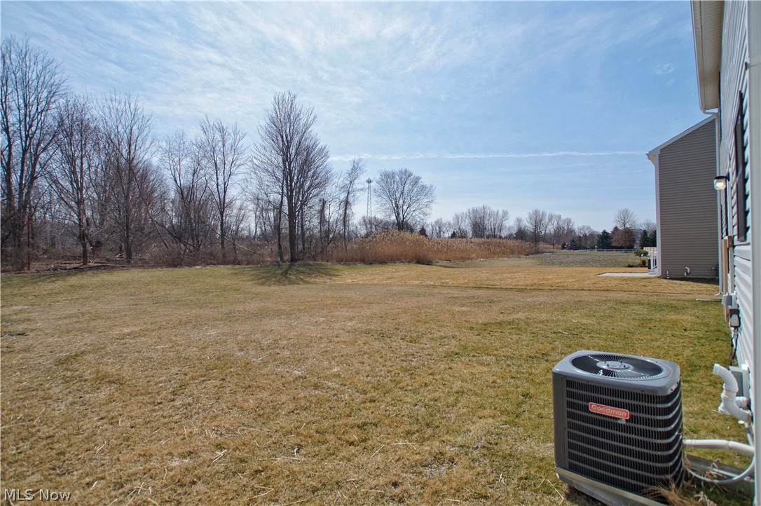 Encore at Heisley Park - Residential