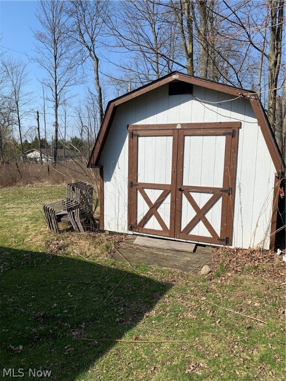 Martin - Residential