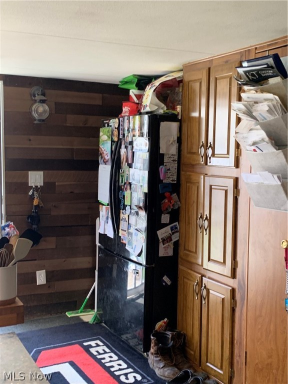 Martin - Residential