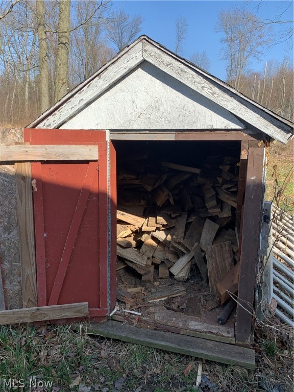 Martin - Residential