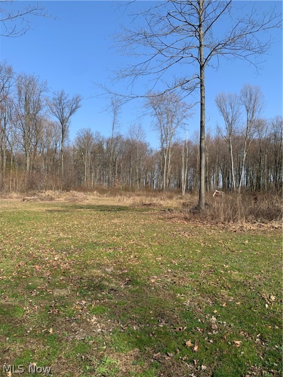 Martin - Residential