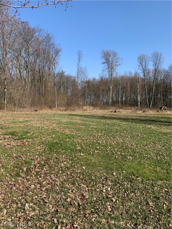 Martin - Residential