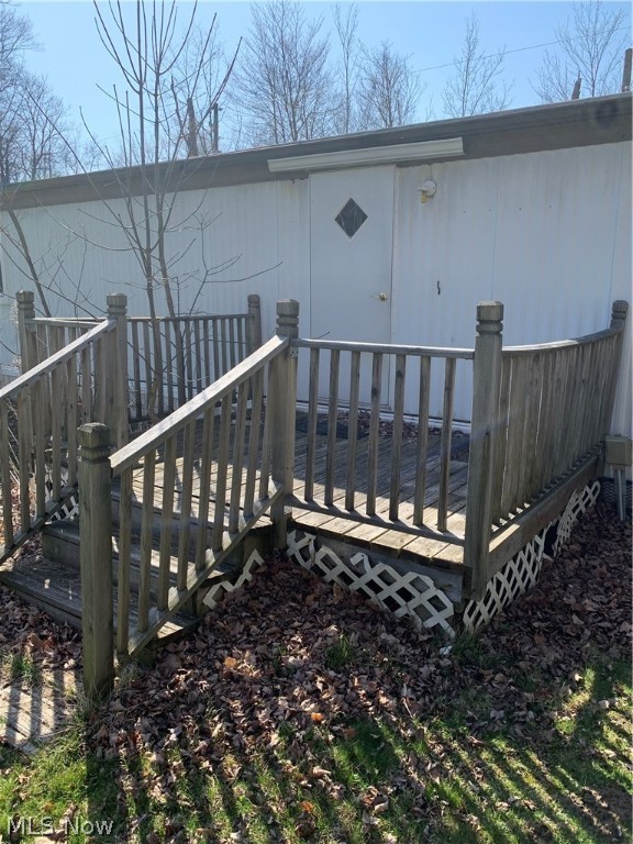 Martin - Residential