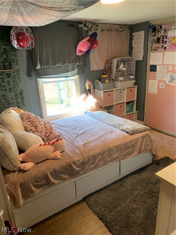 Martin - Residential