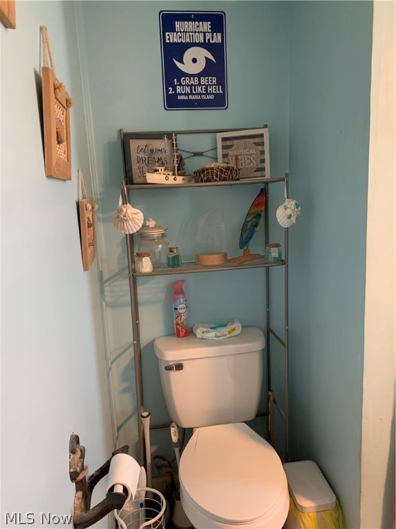 Martin - Residential