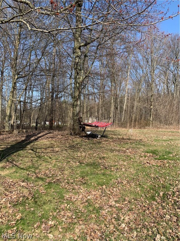 Martin - Residential