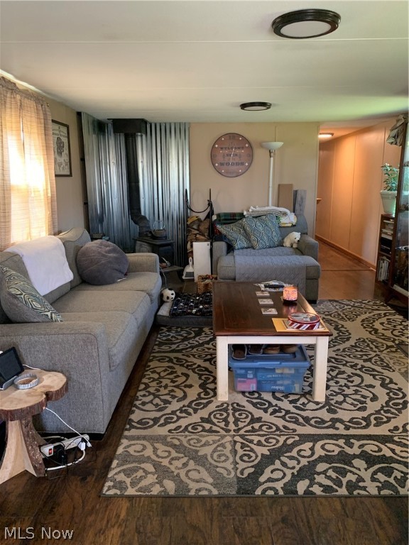 Martin - Residential