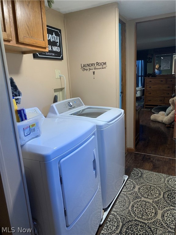 Martin - Residential