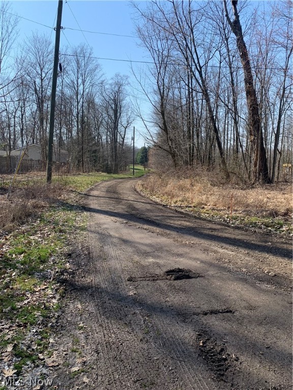 Martin - Residential