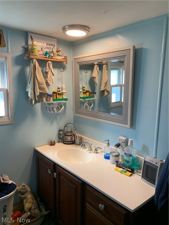 Martin - Residential