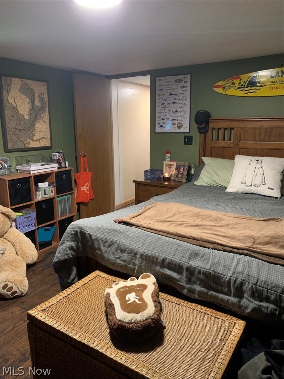 Martin - Residential