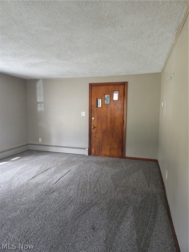 3251 Darrow Road