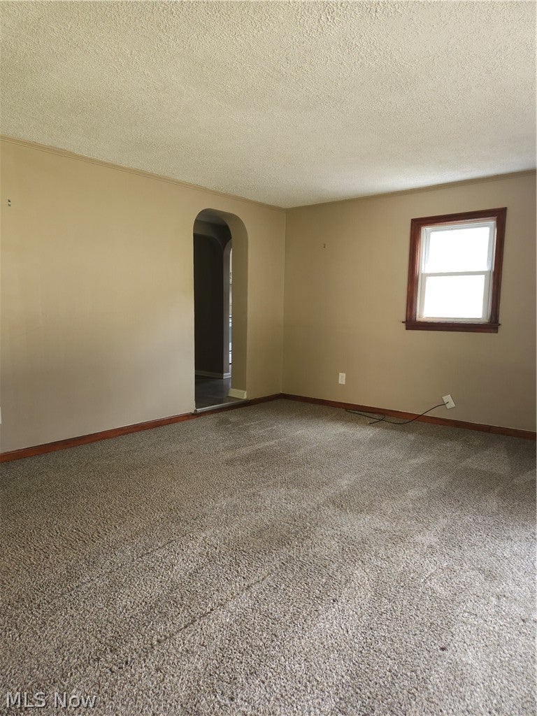 3251 Darrow Road