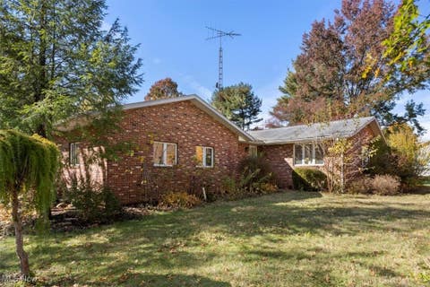 Photo for 3165 Valley Road
