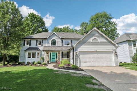 Photo for 4498 Muirfield Way