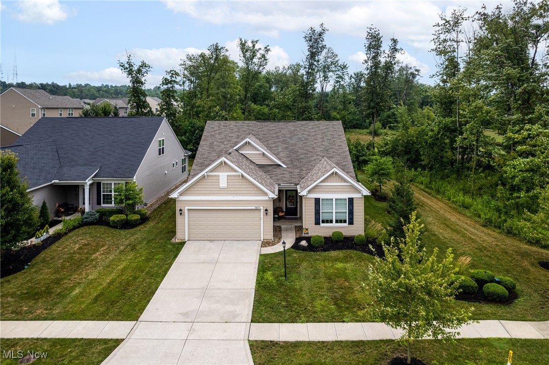 18679 Whitemarsh Lane