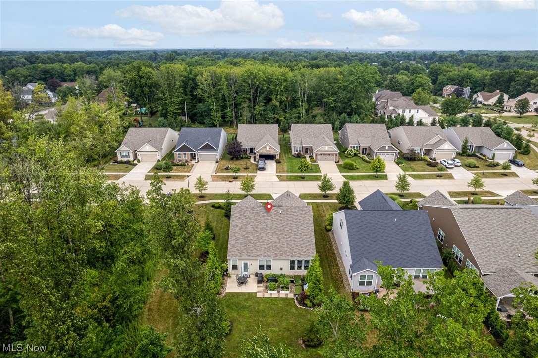 18679 Whitemarsh Lane