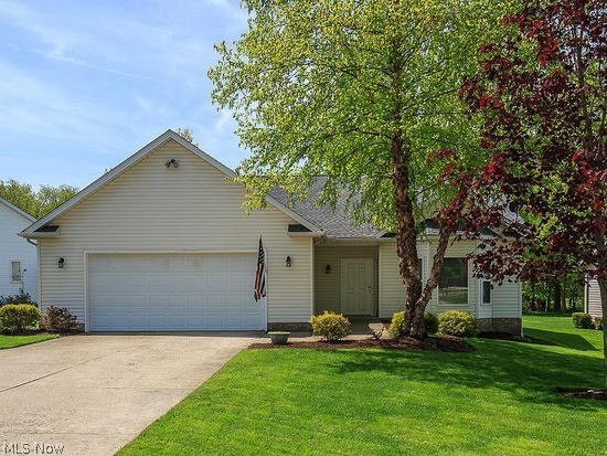 Camino Estate - Residential