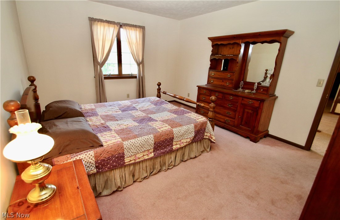 Jasani Estates - Residential