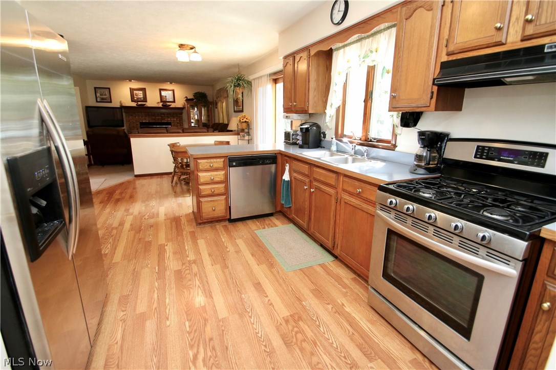 Jasani Estates - Residential