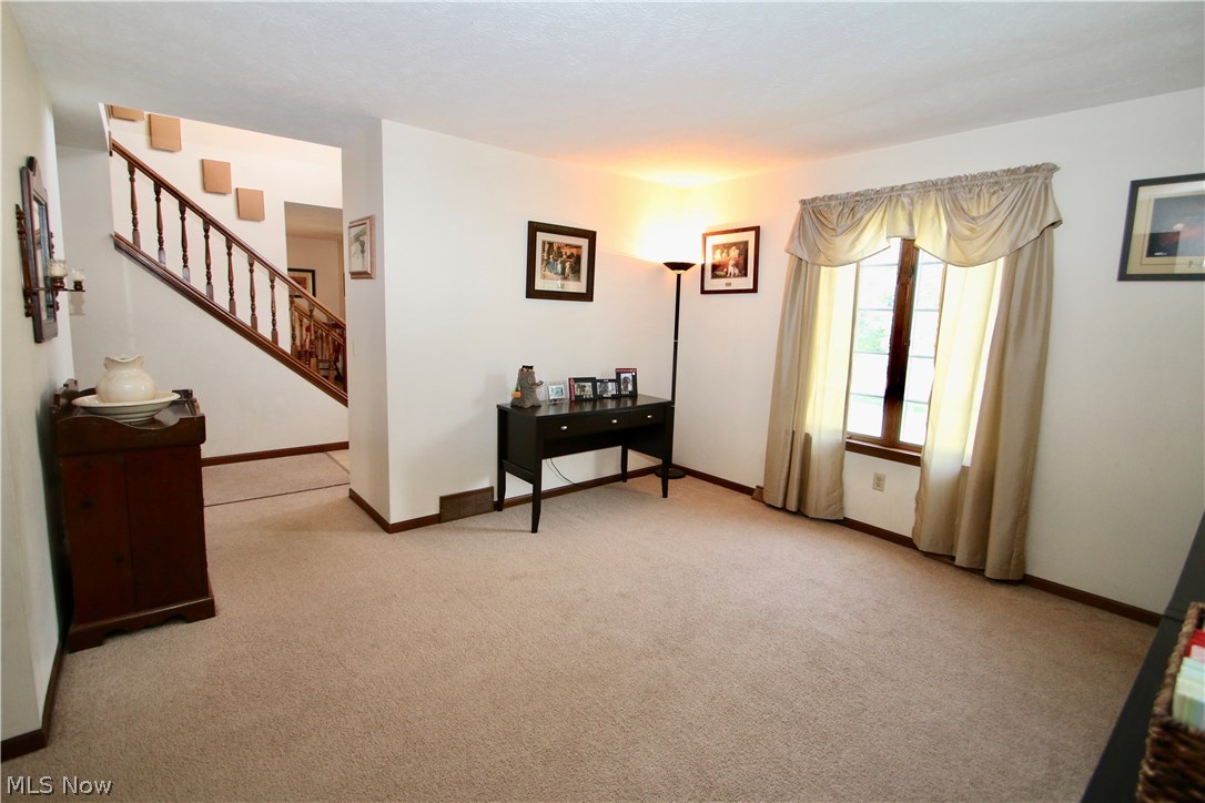 Jasani Estates - Residential