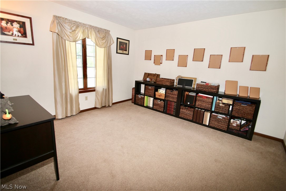 Jasani Estates - Residential