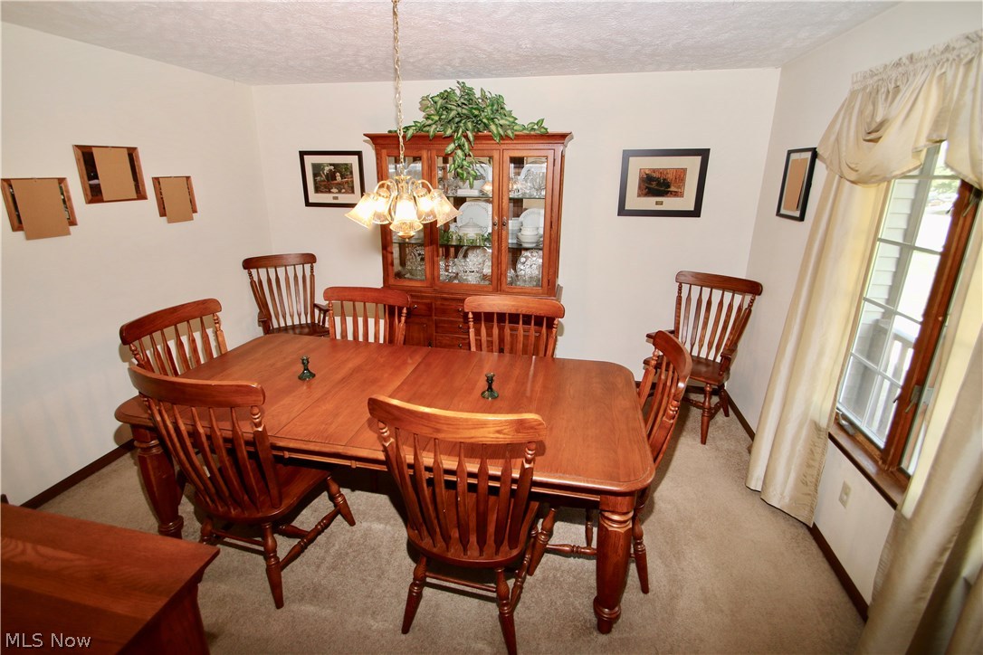 Jasani Estates - Residential