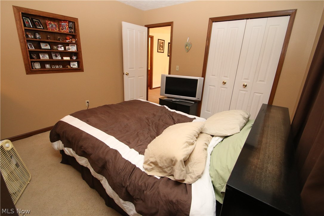 Jasani Estates - Residential