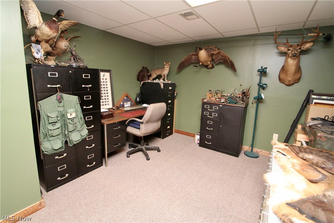 Jasani Estates - Residential