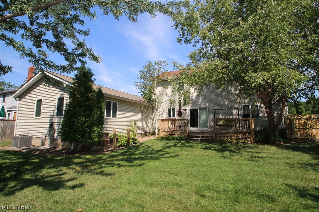 Jasani Estates - Residential