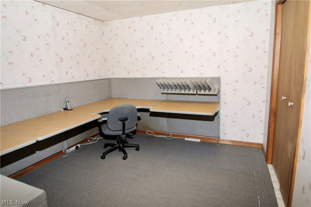 Jasani Estates - Residential