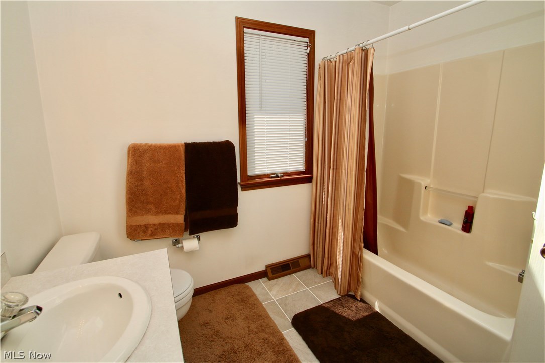 Jasani Estates - Residential